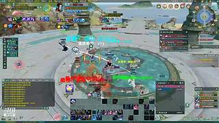 随便打打呀 612244