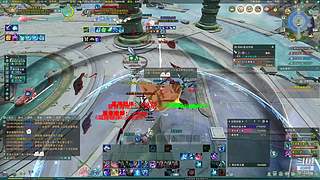 随便打打呀 612244