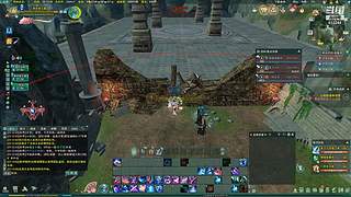 随便打打呀 612244