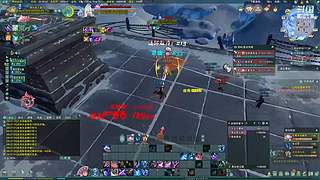 随便打打呀 612244