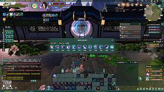 随便打打呀 612244