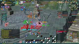 随便打打呀 612244