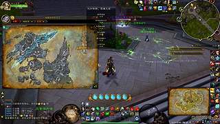 至暗之夜原汁原味 2K高清咋动不糊