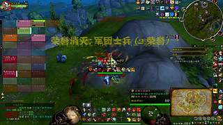 至暗之夜原汁原味 2K高清咋动不糊