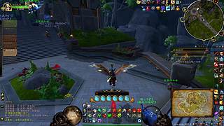 至暗之夜原汁原味 2K高清咋动不糊