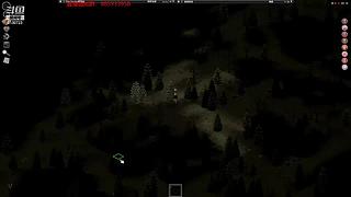 她下播了，可以来看我吗