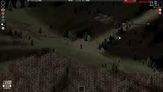 她下播了，可以来看我吗