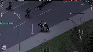 她下播了，可以来看我吗