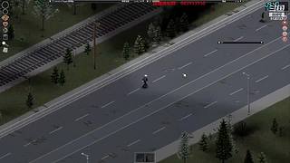 她下播了，可以来看我吗