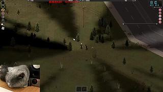 她下播了，可以来看我吗