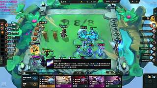 双倍+1元粉丝牌：除夕快乐！马上发财！