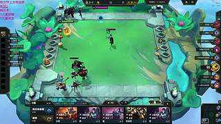 双倍+1元粉丝牌：除夕快乐！马上发财！