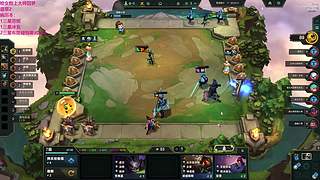 双倍+1元粉丝牌：除夕快乐！马上发财！