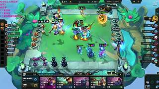 双倍+1元粉丝牌：除夕快乐！马上发财！