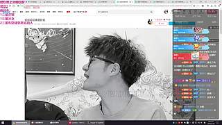 双倍+1元粉丝牌：除夕快乐！马上发财！