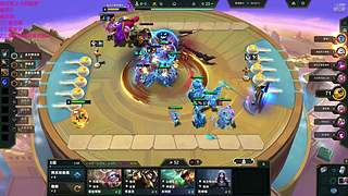 双倍+1元粉丝牌：除夕快乐！马上发财！