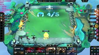 双倍+1元粉丝牌：除夕快乐！马上发财！