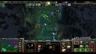 祝大家新年快乐！马年行大运，万事皆如意！