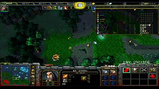 祝大家新年快乐！马年行大运，万事皆如意！