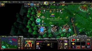 祝大家新年快乐！马年行大运，万事皆如意！