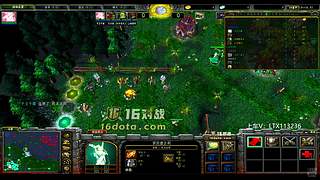 祝大家新年快乐！马年行大运，万事皆如意！