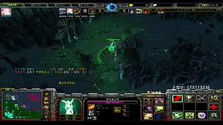 祝大家新年快乐！马年行大运，万事皆如意！