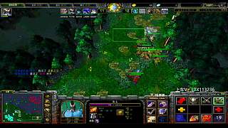 祝大家新年快乐！马年行大运，万事皆如意！