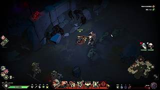 三老头新年勇闯鸦世界！！！