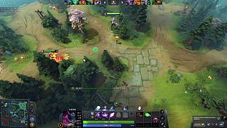 三老头新年勇闯鸦世界！！！