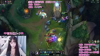 ❤艾欧尼亚/祖安❤有车位~~