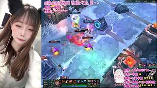 ❤艾欧尼亚/祖安❤有车位~~