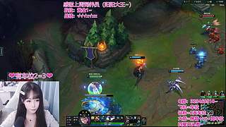 ❤艾欧尼亚/祖安❤有车位~~