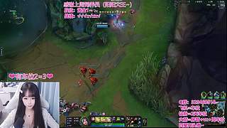 ❤艾欧尼亚/祖安❤有车位~~