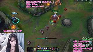 ❤艾欧尼亚/祖安❤有车位~~