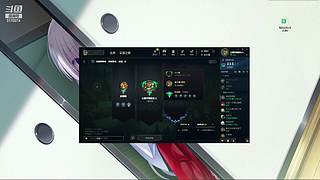 随便玩玩 6170274