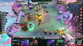 s7.5冲劲之旅   淦起来！