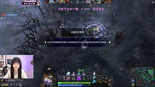 小琳达：钻石双倍~