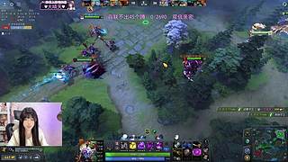 小琳达：钻石双倍~