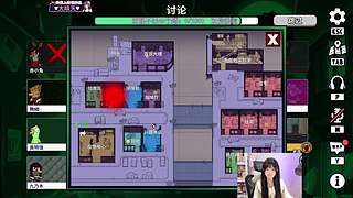 小琳达：钻石双倍~