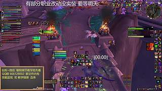 新年快乐！一马当先！