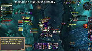 新年快乐！一马当先！