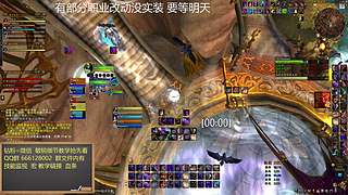 新年快乐！一马当先！