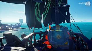 姐姐带我打大米