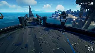 姐姐带我打大米