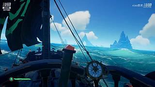 姐姐带我打大米