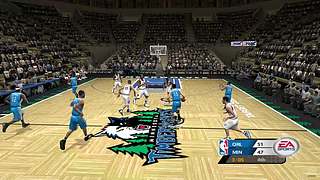 名人堂难度，键盘流，学技术的来！