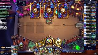 新年快乐，随便播播 624916