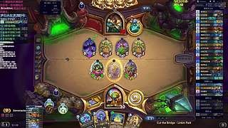 新年快乐，随便播播 624916