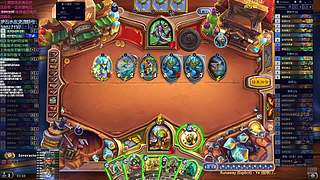 新年快乐，随便播播 624916