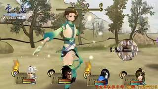 黎之轨迹2  一周目